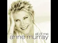 Download Lagu Just Another Woman In Love- Anne Murray