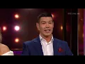 Download Lagu Ryan Andrews growing up on Fair City | The Ray D'Arcy Show