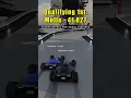 Download Lagu Cirrostrati - A Tech Track by JoshTalksToFish | Trackmania Daily