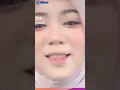 Download Lagu kata fauzana cukup mas iyun saja