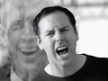Bad Religion - "A Walk"