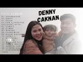 Download Lagu DENNY CAKNAN TERBARU || DENNY CAKNAN FULL ALBUM