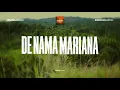 Lagu UKAM MARAN - MARIANA FT. ROCKA MARCH (LYRIC VIDEO)