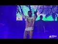 JACSON ZERAN - ELELE 2 | Live @ HUT Kota Tual 2025 (TUAL MARYADAT)