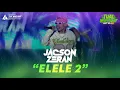 Download Lagu JACSON ZERAN - ELELE 2 | Live @ HUT Kota Tual 2025 (TUAL MARYADAT)
