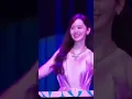 Download Lagu YOONA dancing to SNSD's 'The Boys' #limyoona #yoona #snsd #kpop #shorts #fanmeeting