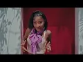 MASHUP DANCE SAMAWAAH ( COLLOBLUE x NDOVU KUU ) x BAD ( BLAIZ FAYAH )- DJ JOE THE GENIUS!!!