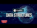 5 Stack and Queue Data Structures NTA NET 2022