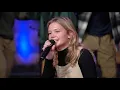 Download Lagu I'm So Blessed performed by the Lee Park Prep Worship Team
