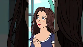 الطفل الضائع ولعبة الساحرة قصص للأطفال قصة قبل النوم للأطفال رسوم متحركة 