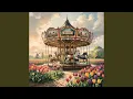 Download Lagu Carnaval in heel het land