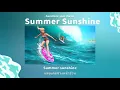Download Lagu [Thaisub] Summer sunshine - Barbie in a Mermaid Tale