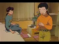 Download Lagu Golden Boy Episode 3 - English Dub | Full Anime Episode