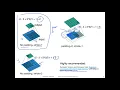 L14 1 Convolutions and Padding