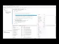 Parasoft test Stubbing for Code Coverage