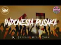 Download Lagu DJ Instrumental Terbaru❗Indonesia Pusaka🇲🇨🇲🇨||  NightCore🔥Jingle Andalan Ricky Reborn Audio🎧
