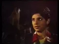 Video di The Karate Kid, Part III (1989) trailer