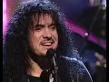 Kiss - Rock And Roll All Nite (MTV Unplugged)