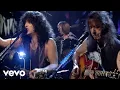Download Lagu Kiss - Rock And Roll All Nite (MTV Unplugged)