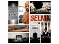 Out The Theater Review SELMA