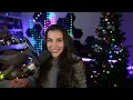 I NEEDED TO HEAR THIS!! First Time Reaction to Boston - "Peace of Mind"