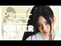 Download Lagu [AI COVER] NEWJEANS - CHEER UP // how would sing