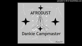 afrodust dankie campmasters dladla mshunqisi vox