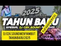 Download Lagu DJ VIRAL TROMPET FULL BASS MENYAMBUT TAHUN BARU 2025