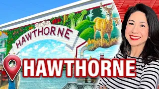 Hawthorne Florida Explained All You Need to Know about Hawthorne from a Local REALTOR