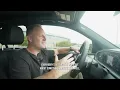 Matthew West - Don't Stop Praying Movement + Yard Signs