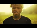 YhapoJJ - ily