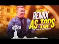 Download Lagu SELEÇÃO  REMIX - AS TOPS DO AMADO BATISTA   BY - ( WilliaMix )  REMIX SERTANEJO  🔊  - 2023