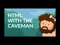 Introduction to HTML Part-01 Recap Class 6th DPS Sgr