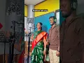 Download Lagu Thatibellam full song out  go and check it frds //Nukaraju \u0026 Asiya latest video #nukaraju #nookaraju