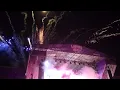 Beéle, Cobuz & Bustta – Noche Más (Cierre con fuegos artificiales) @ Latin Fest Valencia 2025 🎆🔥