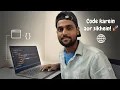 JavaScript Lecture 1 Introduction to JS Learn JavaScript from Scratch