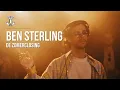 Lagu Ben Sterling - De Zomerclosing @Thuishaven Amsterdam