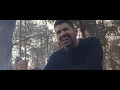 12 Horas - Dilsinho