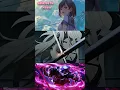 Download Lagu eminence in shadow #anime #animeedit #shorts #fyp #amv #mmv #animeedits