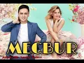 Download Lagu Ayla Çelik düet Sardor Tairov #ayla #sardar #mecbur #messi #mechanic #music