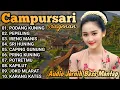 Lagu CAMPURSARI KOPLO TERBARU 2025 COKEK SRAGENAN || KULOKSI LAGU CAMPURSARI FULL BASSS VIRAL TRENDING 