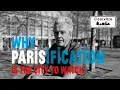 Parisification - Why Paris is THE City to Watch in Urbanism (sous-titres) - A Coolville Experience
