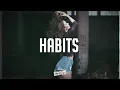 Download Lagu Tove Lo - Habits (Hisashi \u0026 Shake Remix)