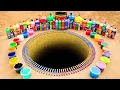Download Lagu EXPERIMENT: Giant Balloons from Toothpaste Eruption with Giant Coca Cola, 7up, Mtn Dew vs Mentos Download Lagu EXPERIMENT: Giant Balloons from Toothpaste Eruption with Giant Coca Cola, 7up, Mtn Dew vs Mentos