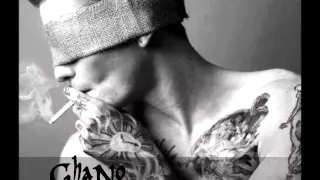 حب لي شفا عليا 