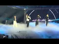 260530 SHINee WORLD VIII : Thousand Miles Away