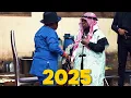 Download Lagu BEST OF AKI AND PAWPAW FULL MOVIES 2025 - 2025 Latest Nigerian Movie
