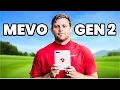 Lagu MEVO GEN 2 FULL REVIEW (The BEST BUDGET LAUNCH MONITOR We've EVER Tested?)