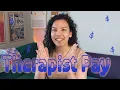 What s the Starting Salary for New Therapists First Job Salary Breakdown LPCC LMFT AMFT