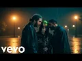 Download Lagu Whispers in the Rain – Post Malone x Billie Eilish x Drake (Lyrics Video)